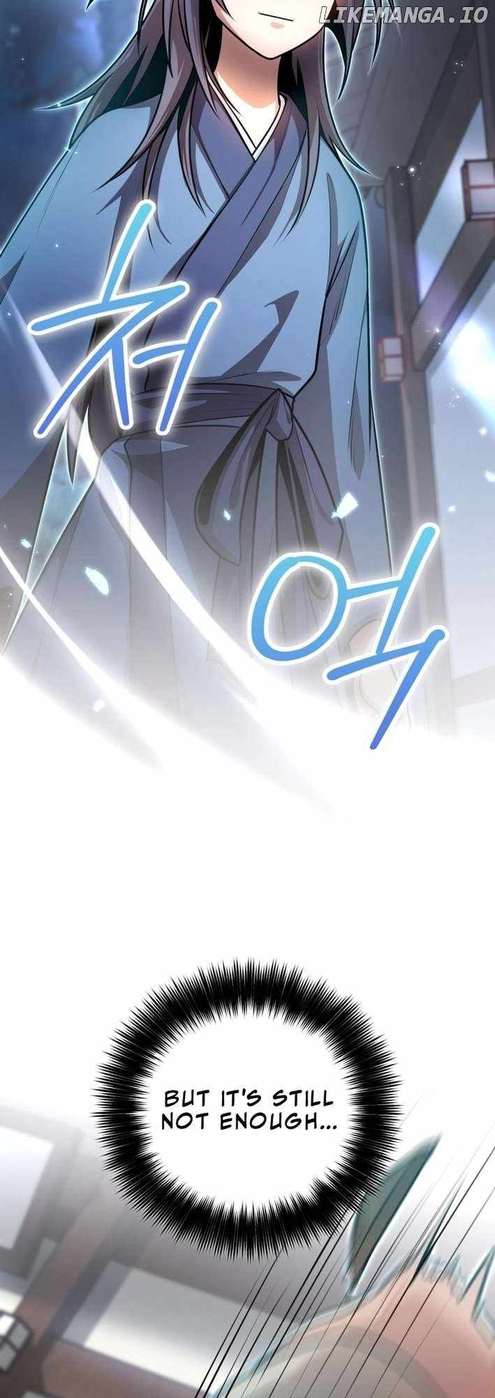 The Villains' Senior Brother Chapter 20 60